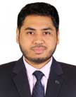 Ashik-Khan-1