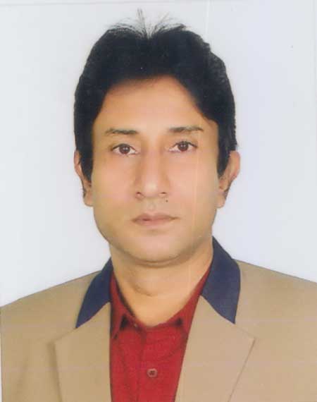 Ashik-Khan-1